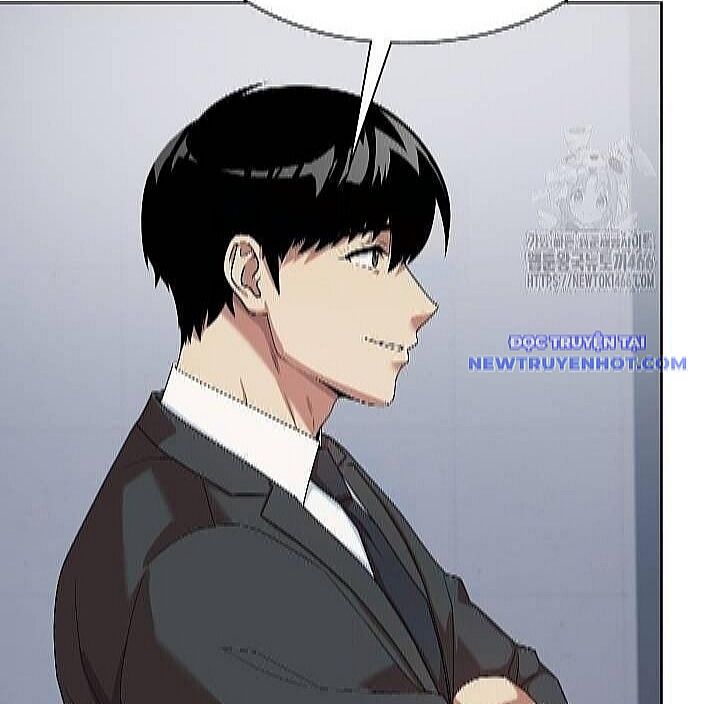 Từ nhân viên vạn năng trở thành huyền thoại - Chapter 69 - Page 136