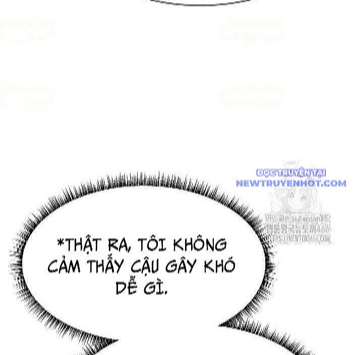 Từ nhân viên vạn năng trở thành huyền thoại - Chapter 69 - Page 138