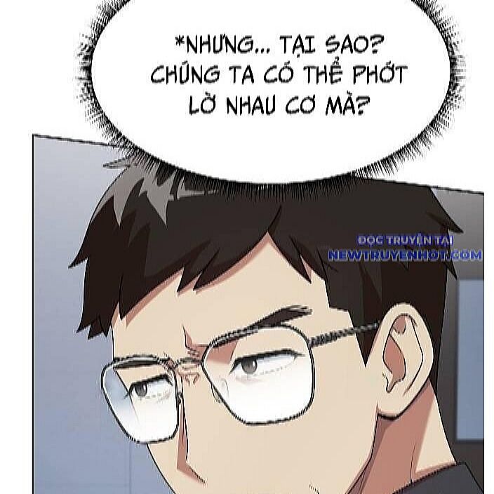 Từ nhân viên vạn năng trở thành huyền thoại - Chapter 69 - Page 139