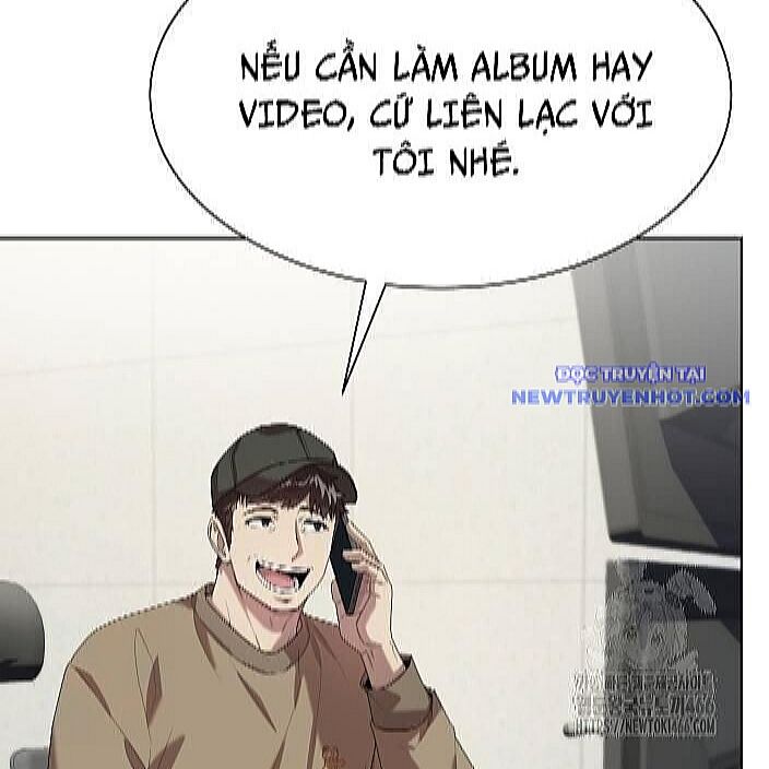 Từ nhân viên vạn năng trở thành huyền thoại - Chapter 69 - Page 14