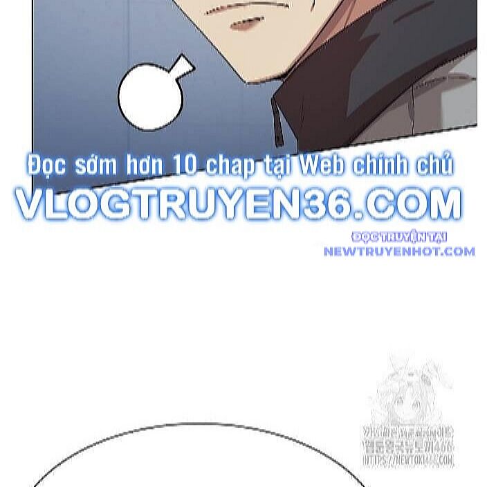 Từ nhân viên vạn năng trở thành huyền thoại - Chapter 69 - Page 140