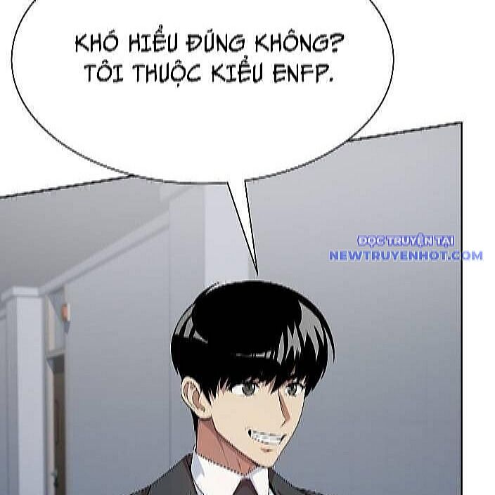 Từ nhân viên vạn năng trở thành huyền thoại - Chapter 69 - Page 141