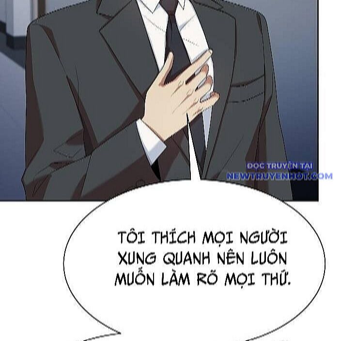Từ nhân viên vạn năng trở thành huyền thoại - Chapter 69 - Page 142
