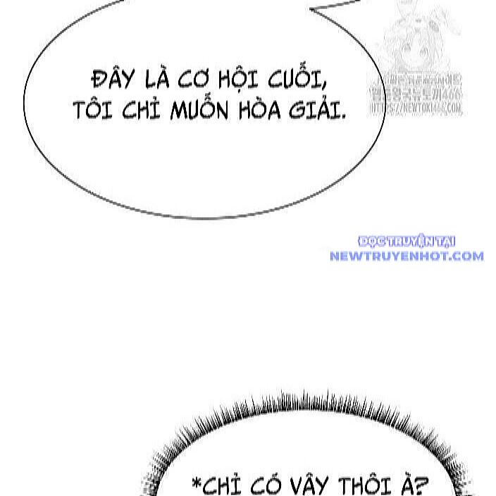 Từ nhân viên vạn năng trở thành huyền thoại - Chapter 69 - Page 143