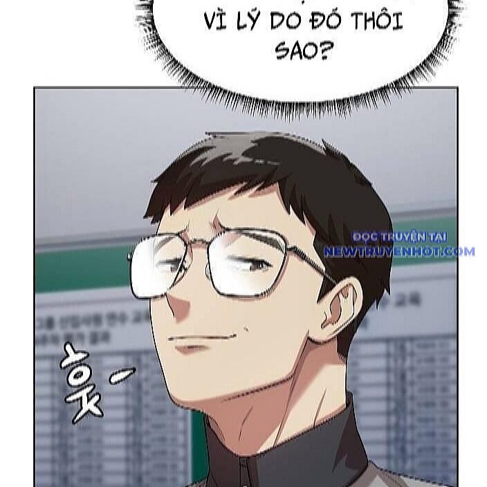 Từ nhân viên vạn năng trở thành huyền thoại - Chapter 69 - Page 144