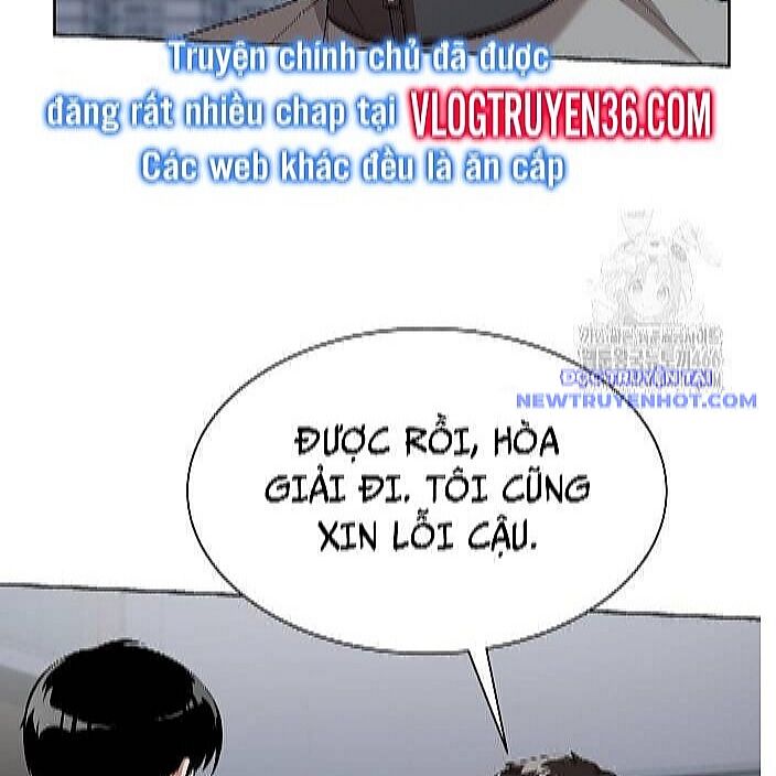 Từ nhân viên vạn năng trở thành huyền thoại - Chapter 69 - Page 145