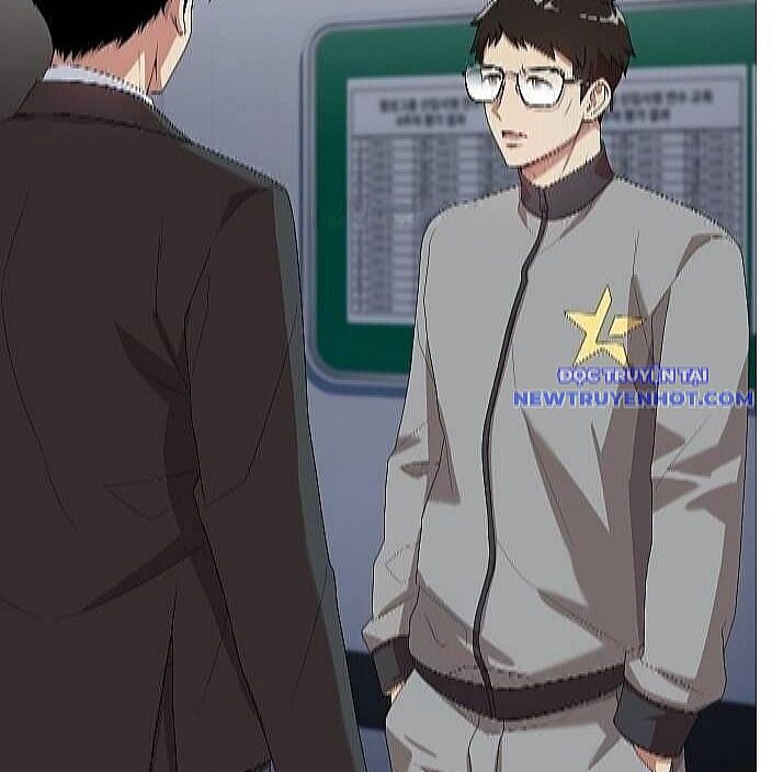 Từ nhân viên vạn năng trở thành huyền thoại - Chapter 69 - Page 146