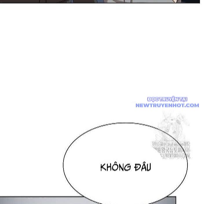 Từ nhân viên vạn năng trở thành huyền thoại - Chapter 69 - Page 147