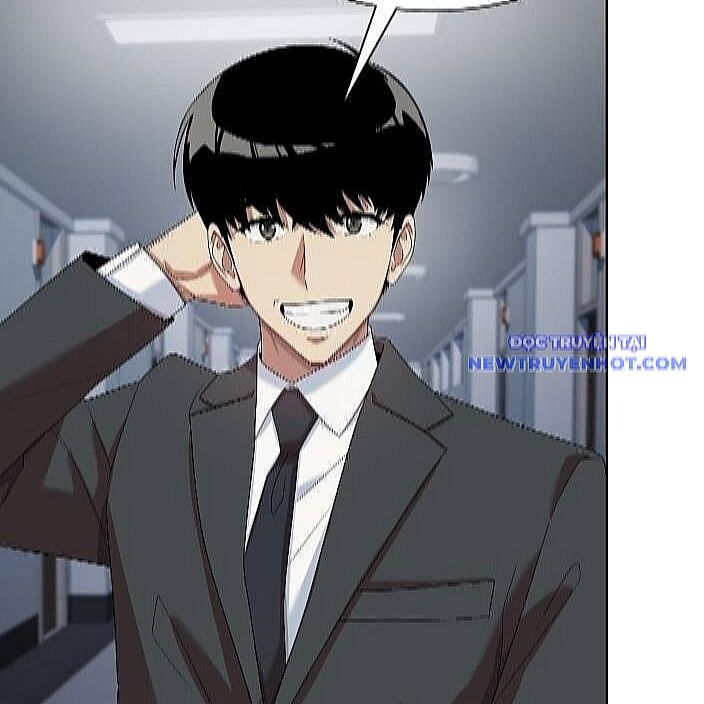 Từ nhân viên vạn năng trở thành huyền thoại - Chapter 69 - Page 148