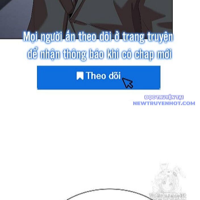 Từ nhân viên vạn năng trở thành huyền thoại - Chapter 69 - Page 149