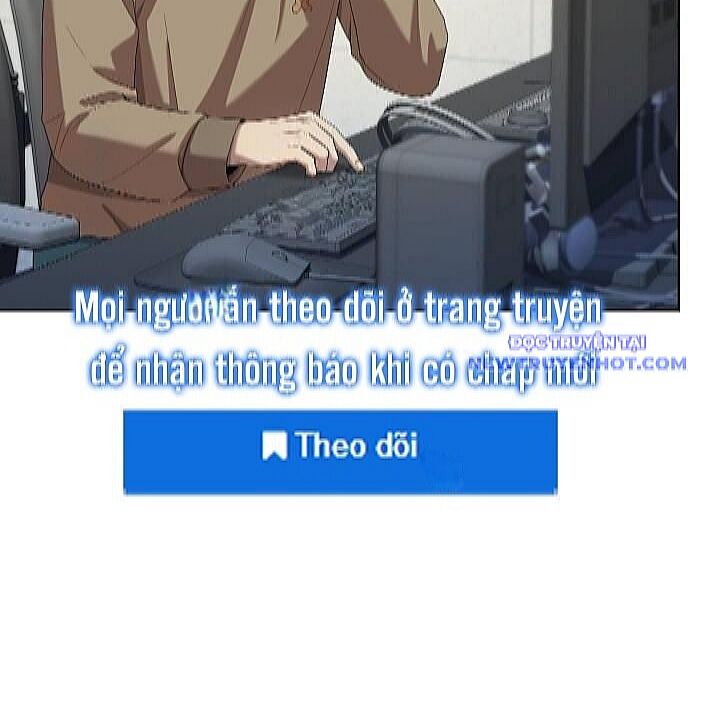 Từ nhân viên vạn năng trở thành huyền thoại - Chapter 69 - Page 15