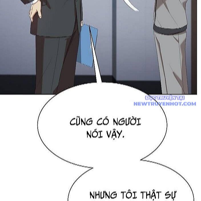 Từ nhân viên vạn năng trở thành huyền thoại - Chapter 69 - Page 151