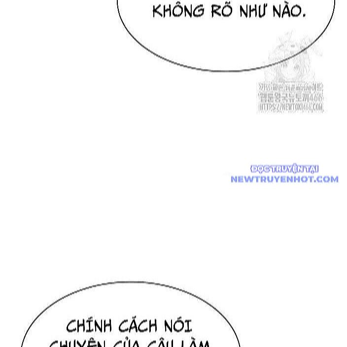 Từ nhân viên vạn năng trở thành huyền thoại - Chapter 69 - Page 152