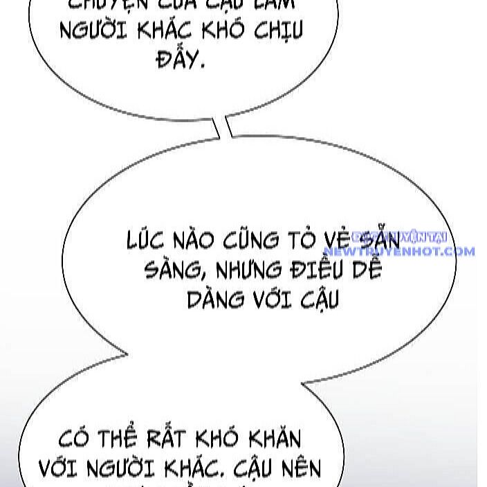Từ nhân viên vạn năng trở thành huyền thoại - Chapter 69 - Page 153