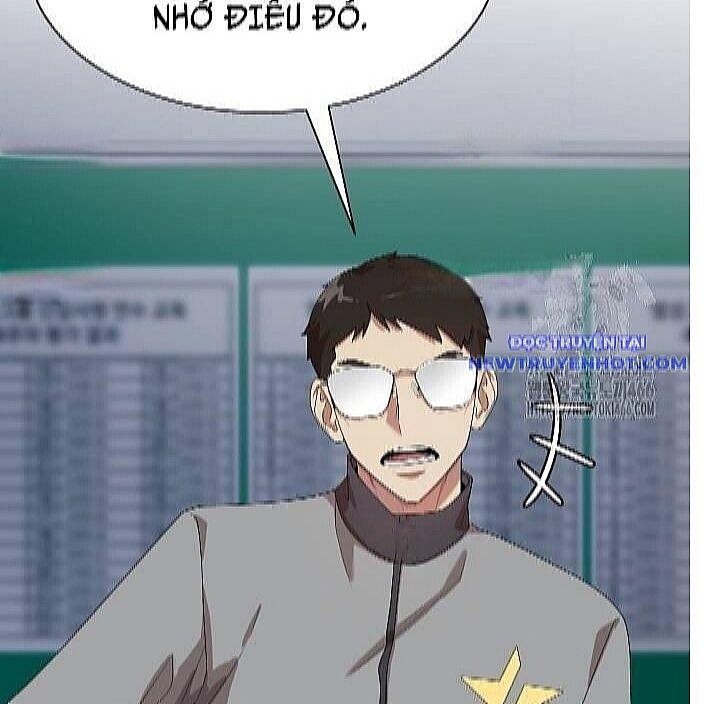 Từ nhân viên vạn năng trở thành huyền thoại - Chapter 69 - Page 154