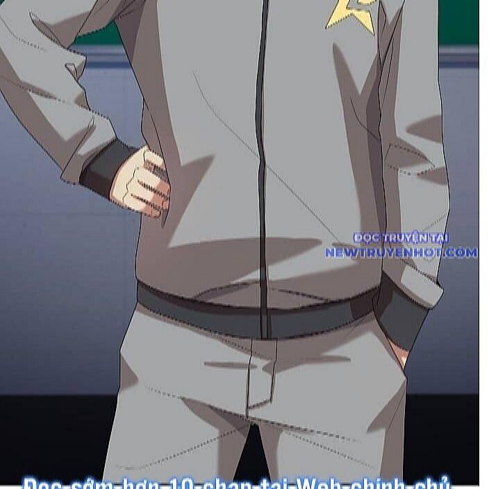 Từ nhân viên vạn năng trở thành huyền thoại - Chapter 69 - Page 155