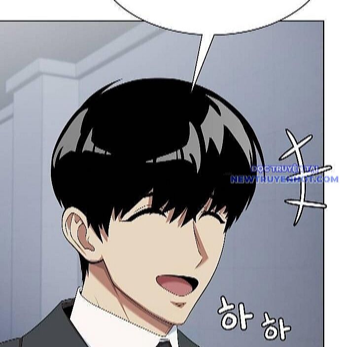 Từ nhân viên vạn năng trở thành huyền thoại - Chapter 69 - Page 157