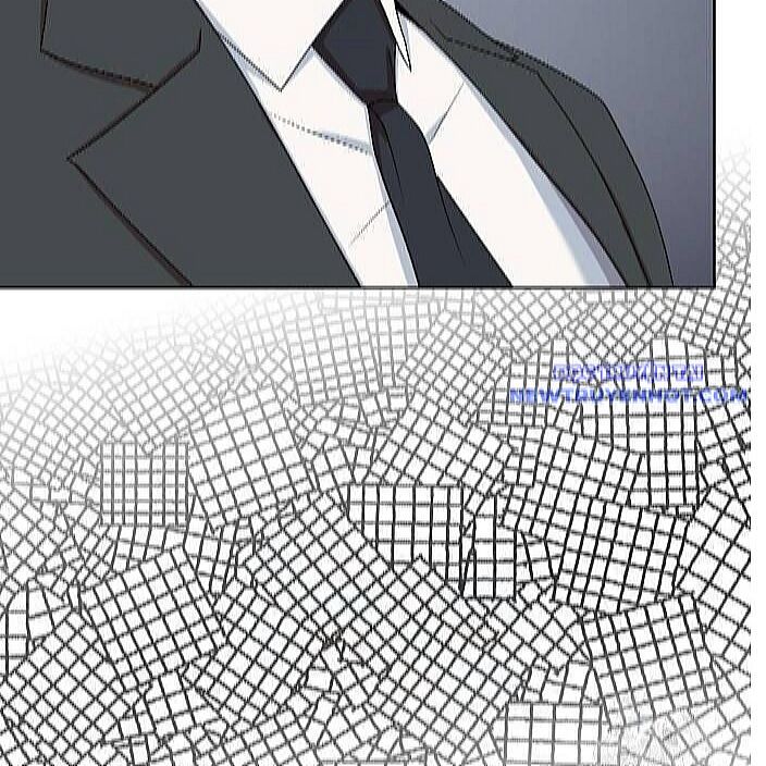 Từ nhân viên vạn năng trở thành huyền thoại - Chapter 69 - Page 158