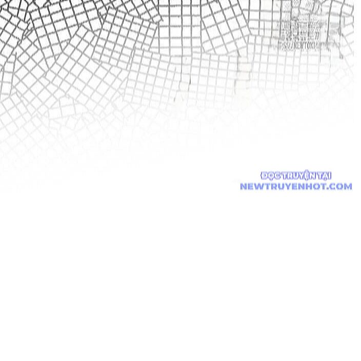 Từ nhân viên vạn năng trở thành huyền thoại - Chapter 69 - Page 159