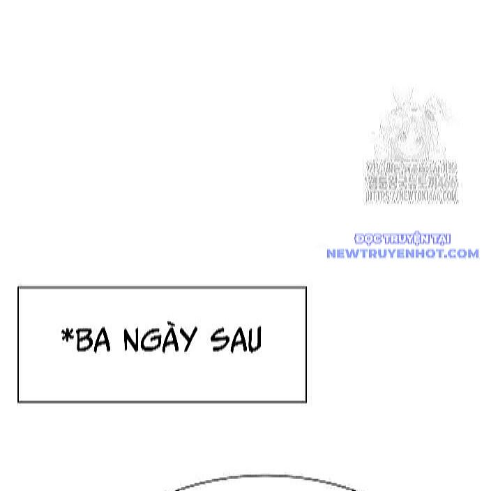 Từ nhân viên vạn năng trở thành huyền thoại - Chapter 69 - Page 161