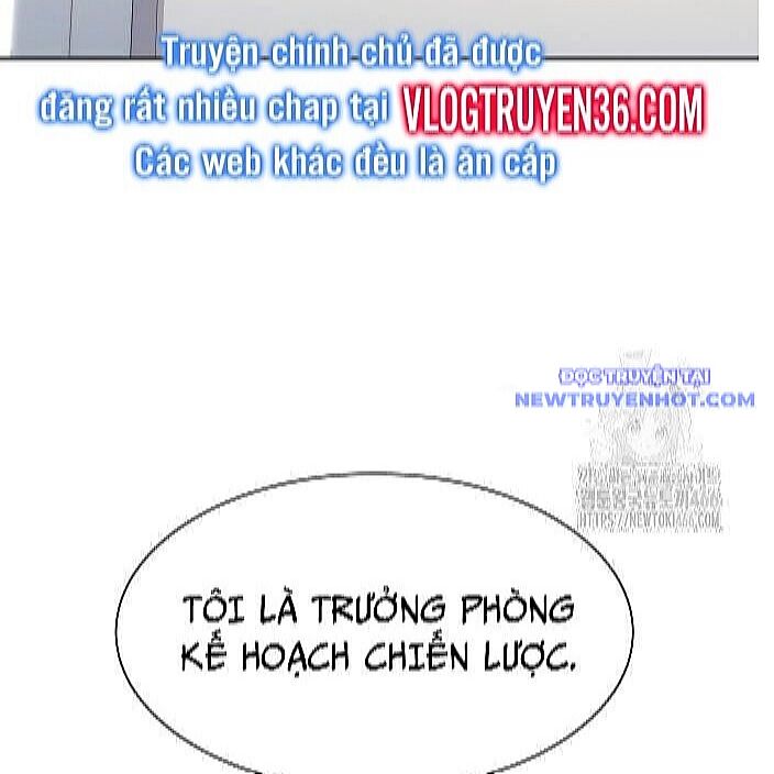 Từ nhân viên vạn năng trở thành huyền thoại - Chapter 69 - Page 163