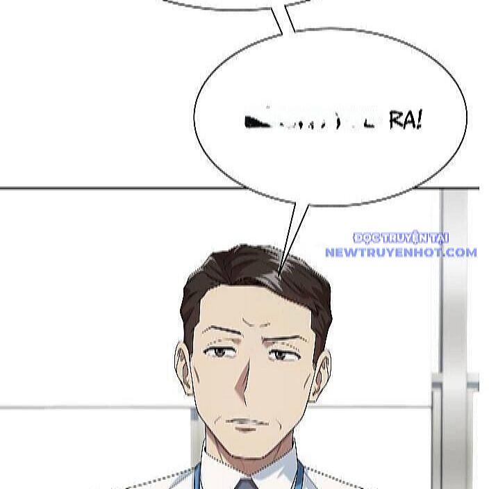 Từ nhân viên vạn năng trở thành huyền thoại - Chapter 69 - Page 164