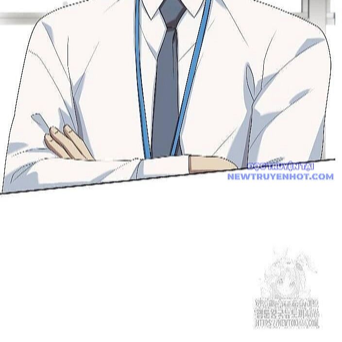 Từ nhân viên vạn năng trở thành huyền thoại - Chapter 69 - Page 165