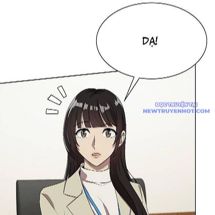 Từ nhân viên vạn năng trở thành huyền thoại - Chapter 69 - Page 166