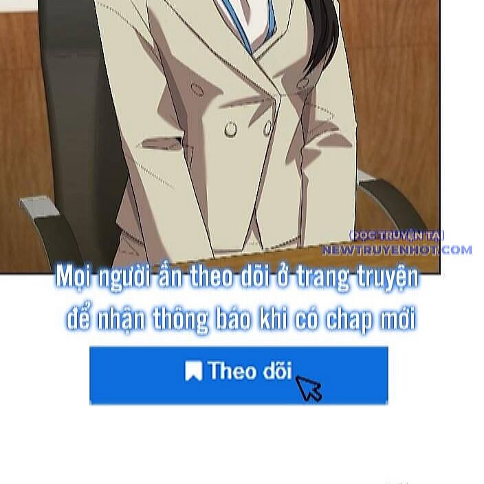 Từ nhân viên vạn năng trở thành huyền thoại - Chapter 69 - Page 167