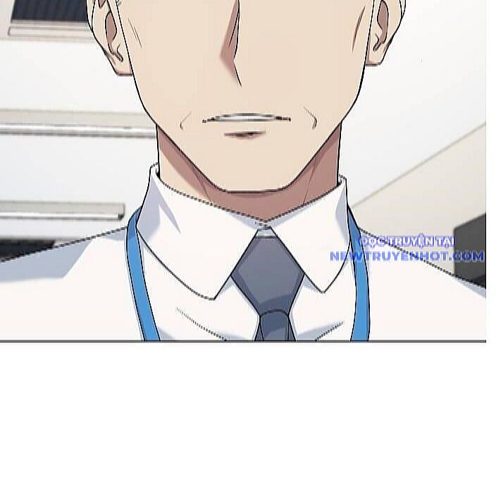 Từ nhân viên vạn năng trở thành huyền thoại - Chapter 69 - Page 169