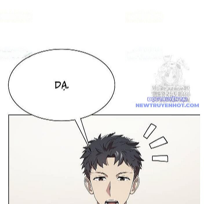 Từ nhân viên vạn năng trở thành huyền thoại - Chapter 69 - Page 170