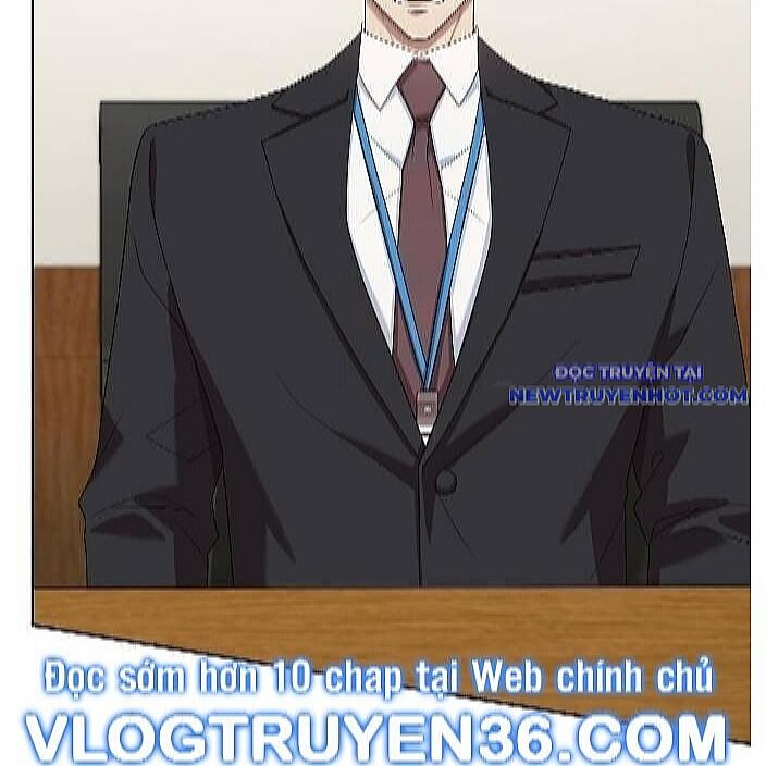 Từ nhân viên vạn năng trở thành huyền thoại - Chapter 69 - Page 171