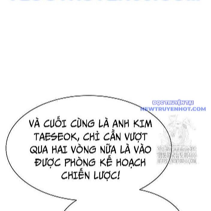 Từ nhân viên vạn năng trở thành huyền thoại - Chapter 69 - Page 172