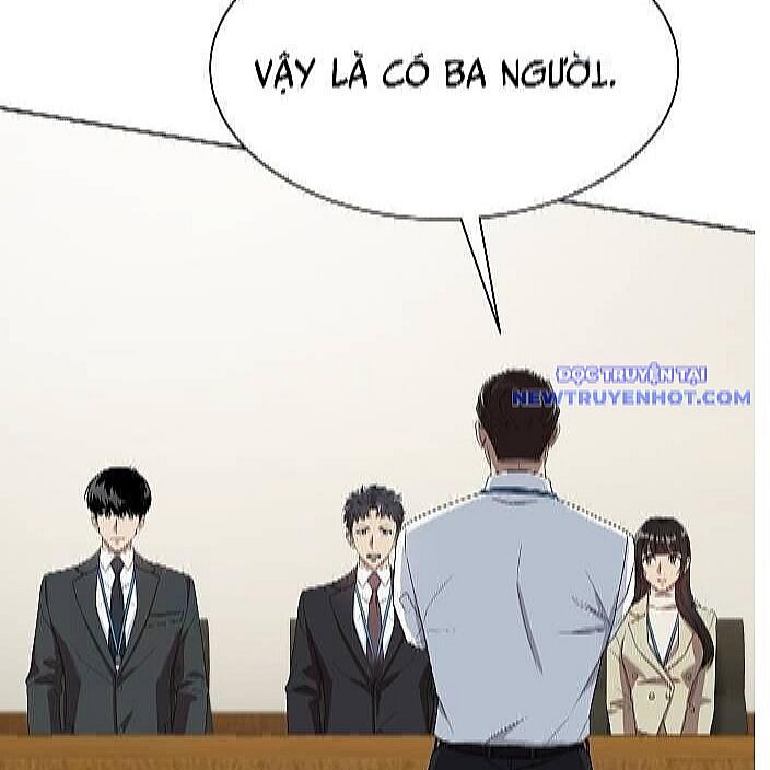 Từ nhân viên vạn năng trở thành huyền thoại - Chapter 69 - Page 173