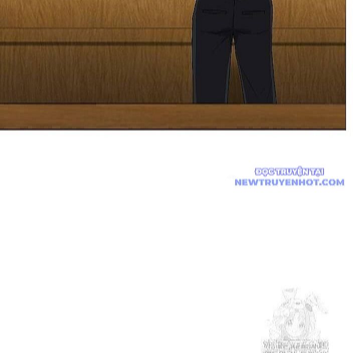 Từ nhân viên vạn năng trở thành huyền thoại - Chapter 69 - Page 174