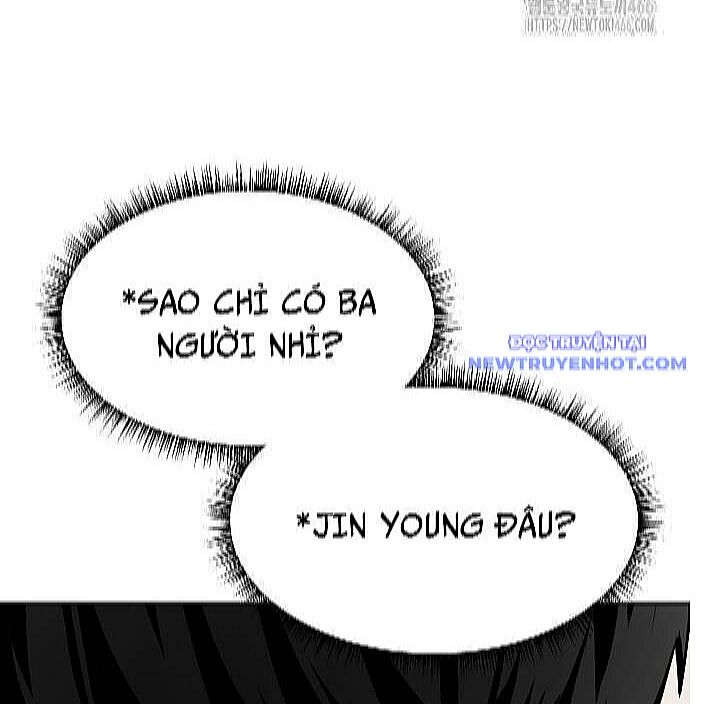 Từ nhân viên vạn năng trở thành huyền thoại - Chapter 69 - Page 175