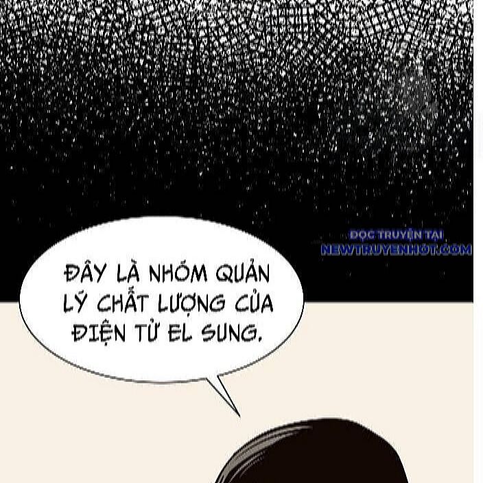 Từ nhân viên vạn năng trở thành huyền thoại - Chapter 69 - Page 177