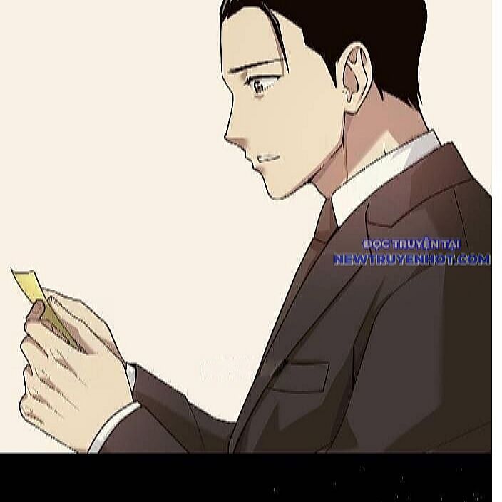 Từ nhân viên vạn năng trở thành huyền thoại - Chapter 69 - Page 178