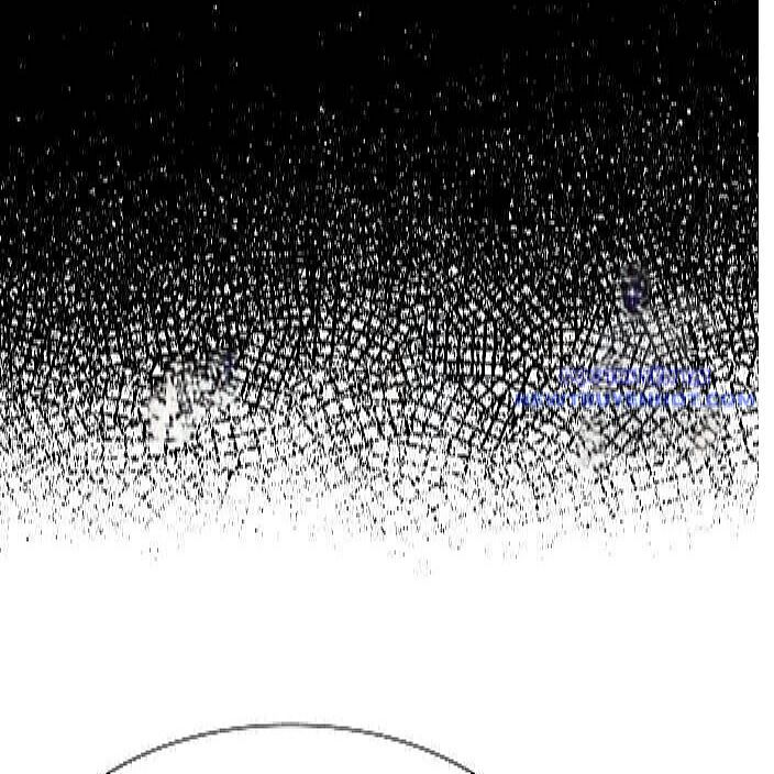 Từ nhân viên vạn năng trở thành huyền thoại - Chapter 69 - Page 179