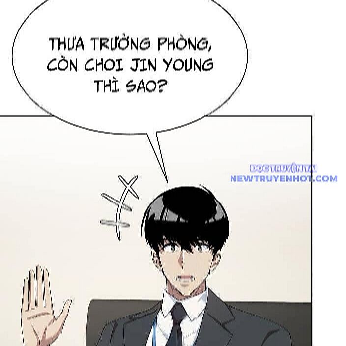 Từ nhân viên vạn năng trở thành huyền thoại - Chapter 69 - Page 180