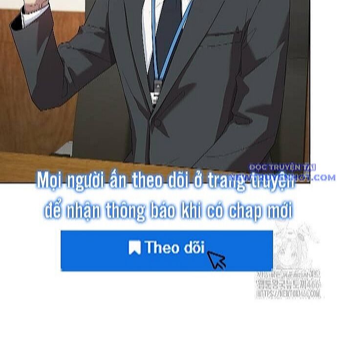 Từ nhân viên vạn năng trở thành huyền thoại - Chapter 69 - Page 181