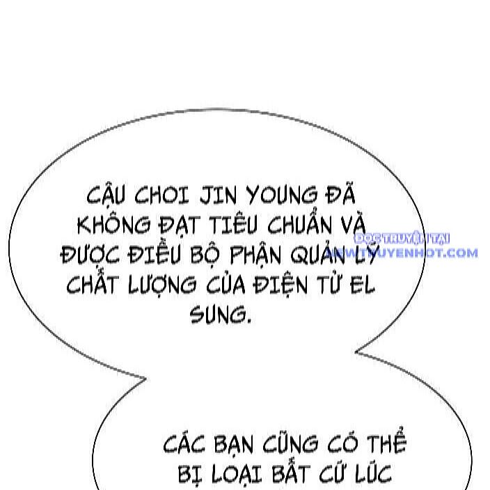 Từ nhân viên vạn năng trở thành huyền thoại - Chapter 69 - Page 182