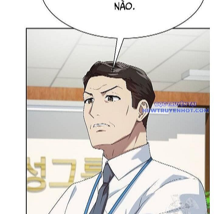 Từ nhân viên vạn năng trở thành huyền thoại - Chapter 69 - Page 183