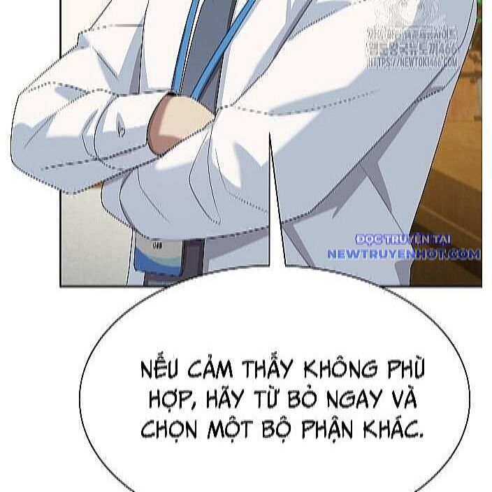 Từ nhân viên vạn năng trở thành huyền thoại - Chapter 69 - Page 184