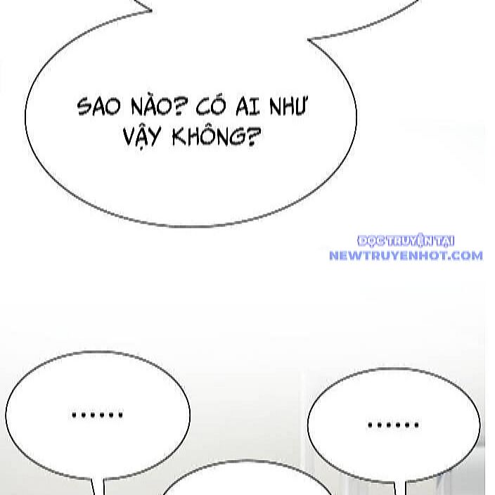 Từ nhân viên vạn năng trở thành huyền thoại - Chapter 69 - Page 185