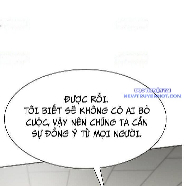Từ nhân viên vạn năng trở thành huyền thoại - Chapter 69 - Page 187