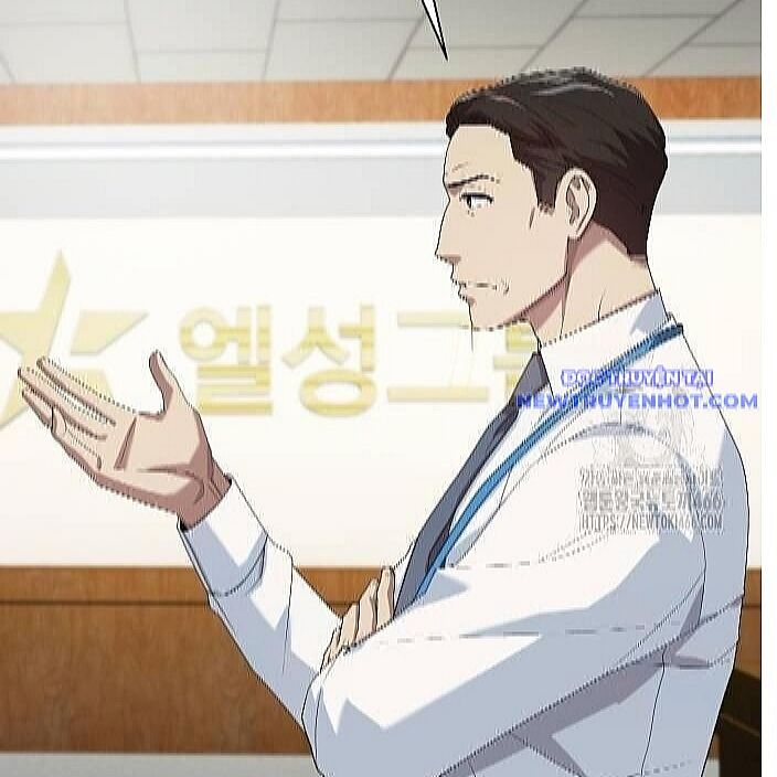 Từ nhân viên vạn năng trở thành huyền thoại - Chapter 69 - Page 188