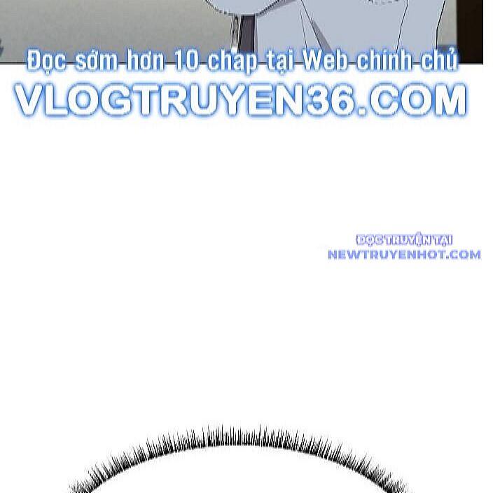 Từ nhân viên vạn năng trở thành huyền thoại - Chapter 69 - Page 189