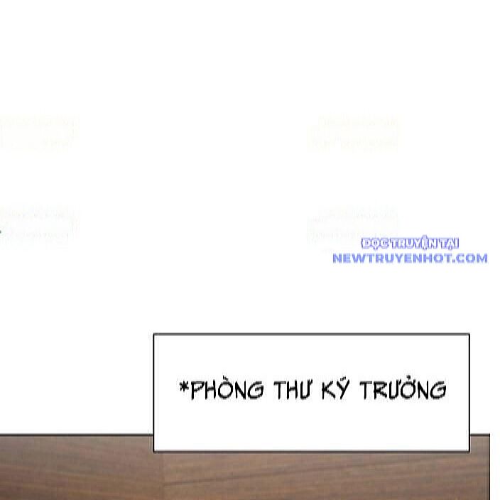 Từ nhân viên vạn năng trở thành huyền thoại - Chapter 69 - Page 19