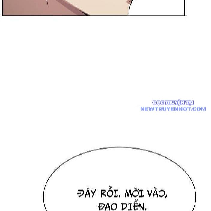 Từ nhân viên vạn năng trở thành huyền thoại - Chapter 69 - Page 191